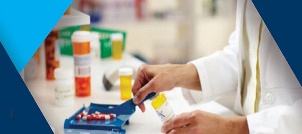Admission in D.Pharma College in Delhi NCR 