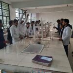 Admission in B.Pharma College in Agra
