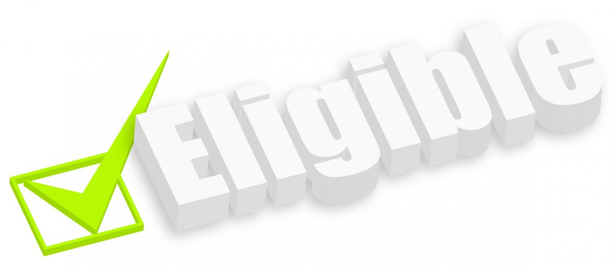 Eligibility-Criteria