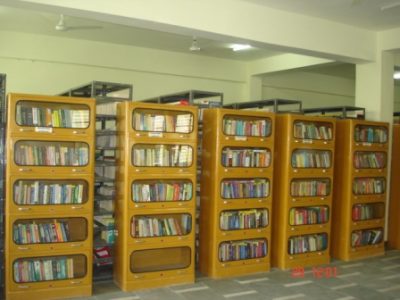 labrary 1