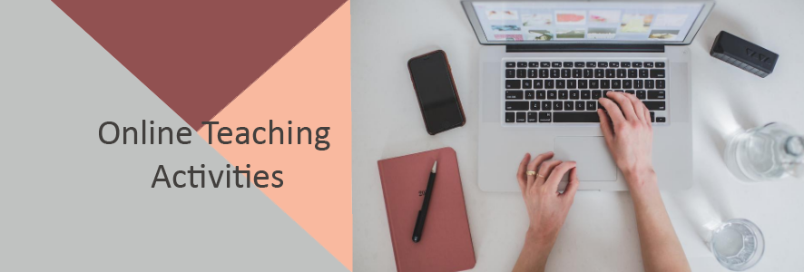 online-teaching-2
