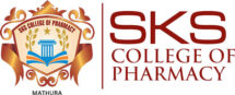 Sanjay College of Pharmacy